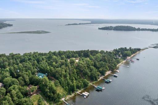 2087 Perch Lane SW, Nisswa, MN 56468