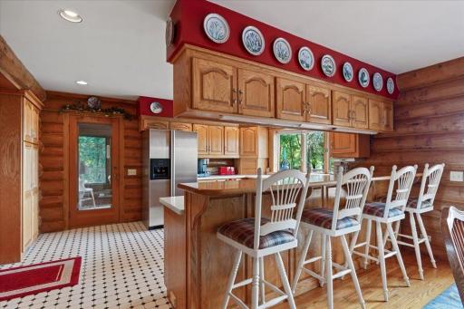 2087 Perch Lane SW, Nisswa, MN 56468
