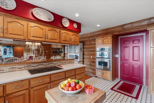 2087 Perch Lane SW, Nisswa, MN 56468