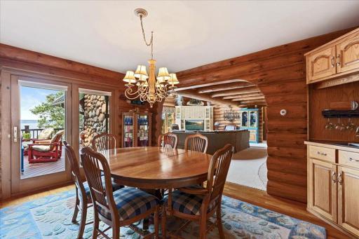 2087 Perch Lane SW, Nisswa, MN 56468