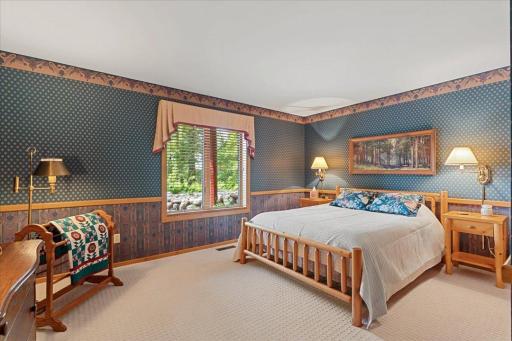 2087 Perch Lane SW, Nisswa, MN 56468