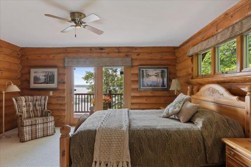 2087 Perch Lane SW, Nisswa, MN 56468