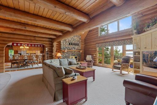2087 Perch Lane SW, Nisswa, MN 56468