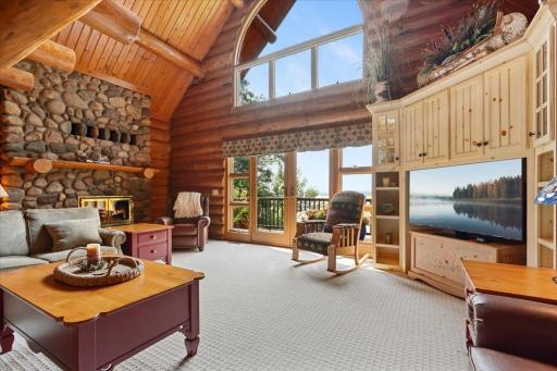 2087 Perch Lane SW, Nisswa, MN 56468