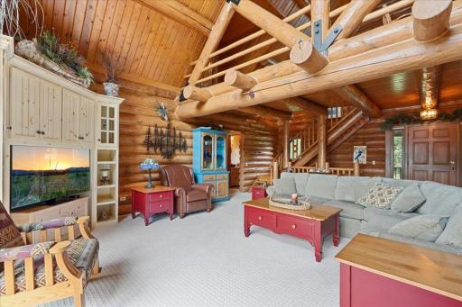 2087 Perch Lane SW, Nisswa, MN 56468
