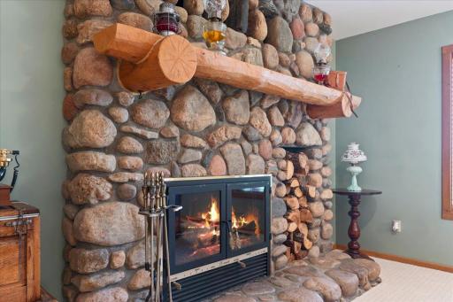 2087 Perch Lane SW, Nisswa, MN 56468