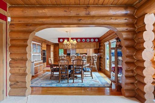 2087 Perch Lane SW, Nisswa, MN 56468