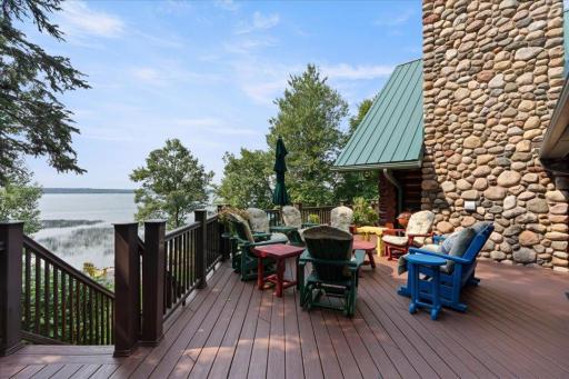 2087 Perch Lane SW, Nisswa, MN 56468