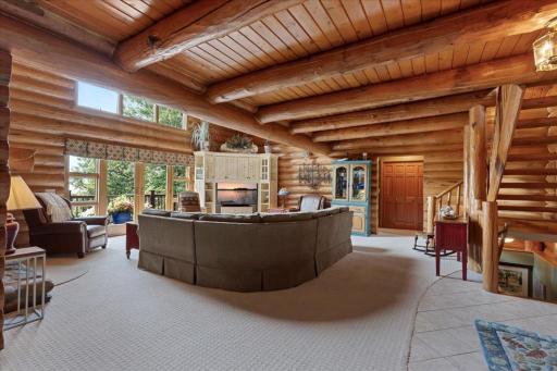 2087 Perch Lane SW, Nisswa, MN 56468