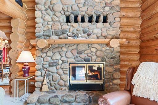 2087 Perch Lane SW, Nisswa, MN 56468