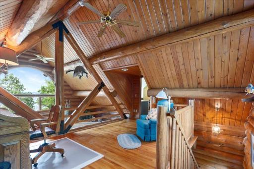 2087 Perch Lane SW, Nisswa, MN 56468