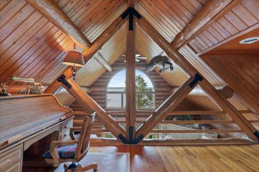 2087 Perch Lane SW, Nisswa, MN 56468