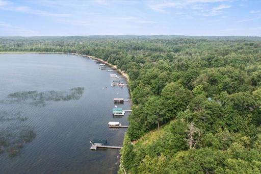 2087 Perch Lane SW, Nisswa, MN 56468