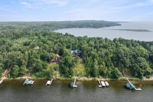 2087 Perch Lane SW, Nisswa, MN 56468