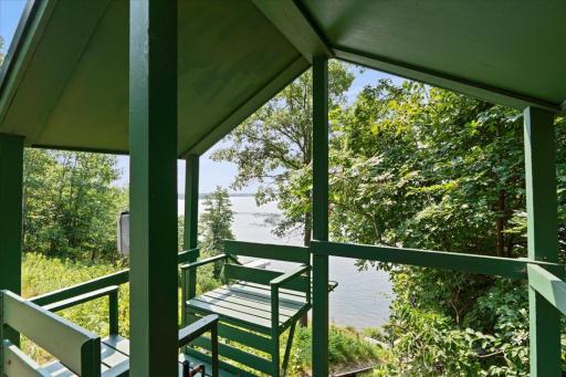 2087 Perch Lane SW, Nisswa, MN 56468