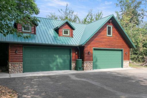 2087 Perch Lane SW, Nisswa, MN 56468