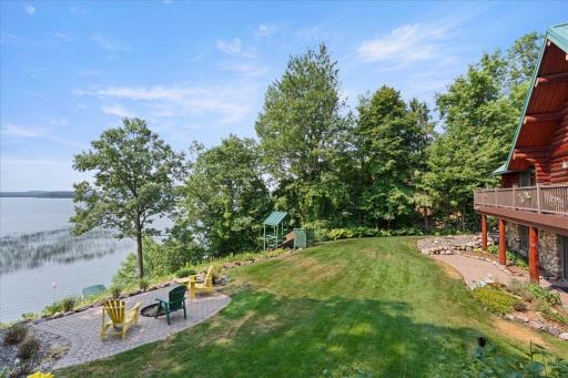 2087 Perch Lane SW, Nisswa, MN 56468