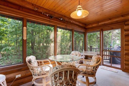 2087 Perch Lane SW, Nisswa, MN 56468