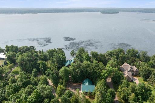 2087 Perch Lane SW, Nisswa, MN 56468