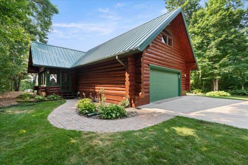 2087 Perch Lane SW, Nisswa, MN 56468