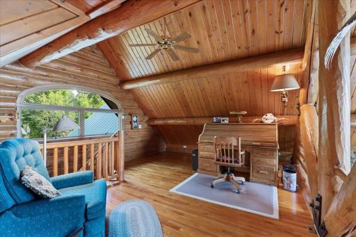 2087 Perch Lane SW, Nisswa, MN 56468