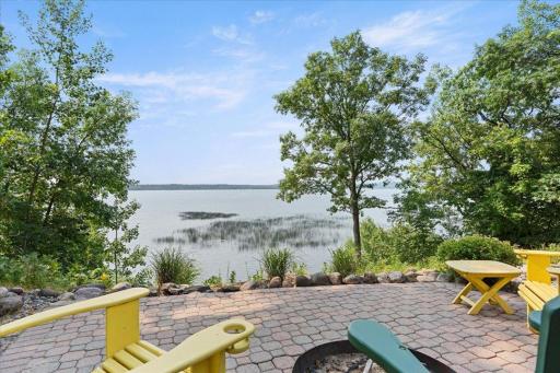 2087 Perch Lane SW, Nisswa, MN 56468