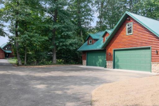 2087 Perch Lane SW, Nisswa, MN 56468