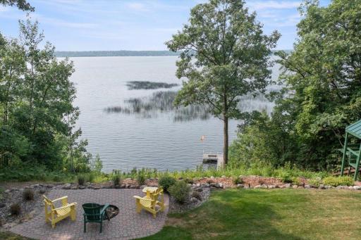 2087 Perch Lane SW, Nisswa, MN 56468
