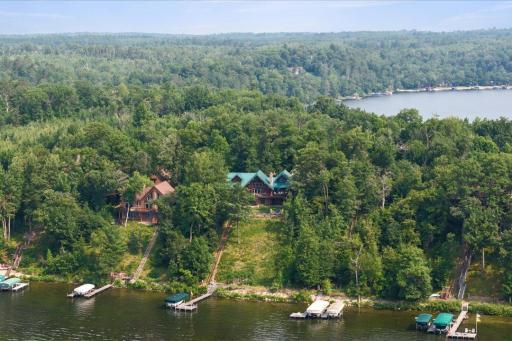 2087 Perch Lane SW, Nisswa, MN 56468