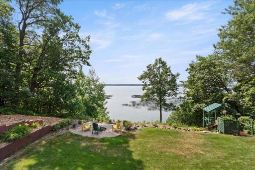 2087 Perch Lane SW, Nisswa, MN 56468