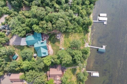 2087 Perch Lane SW, Nisswa, MN 56468