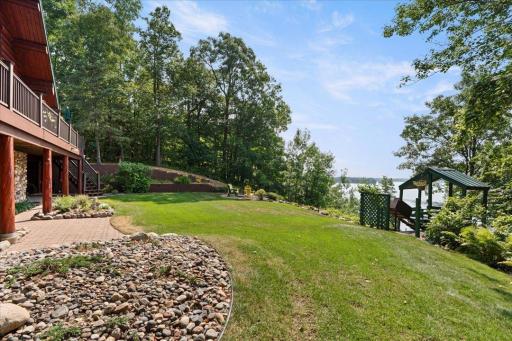2087 Perch Lane SW, Nisswa, MN 56468