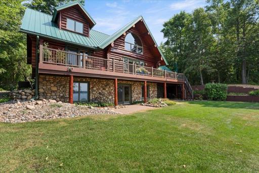 2087 Perch Lane SW, Nisswa, MN 56468