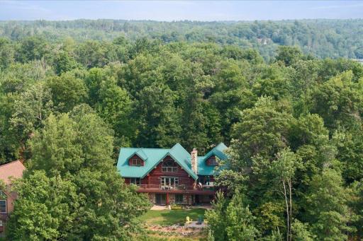 2087 Perch Lane SW, Nisswa, MN 56468
