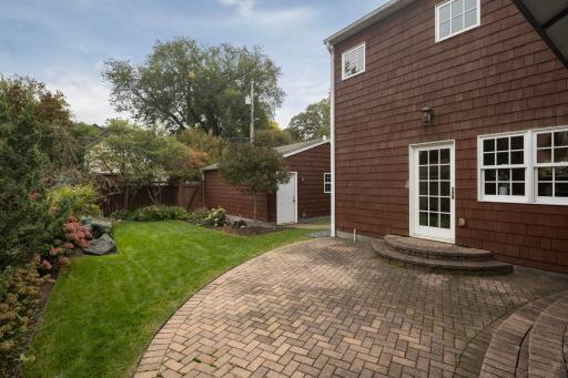2207 Penn Avenue S, Minneapolis, MN 55405