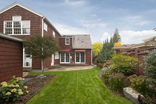 2207 Penn Avenue S, Minneapolis, MN 55405