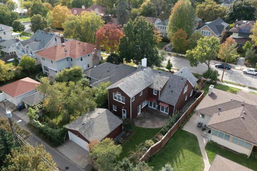 2207 Penn Avenue S, Minneapolis, MN 55405