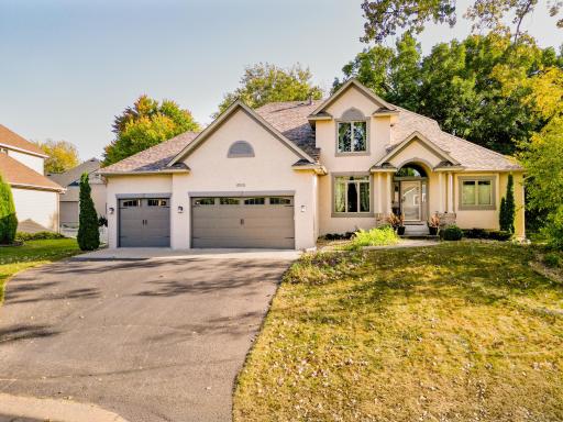Photo for 10725 55th Ave N, Plymouth, MN 55442 - listing #7110679 10725 55th Ave N, Plymouth, MN 55442_0_2.jpg
