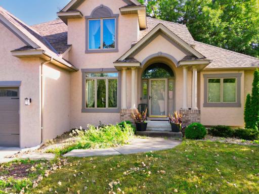 10725 55th Ave N, Plymouth, MN 55442_0.jpg