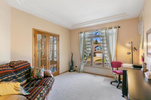 10725 55th Ave N, Plymouth, MN 55442_0_20.jpg