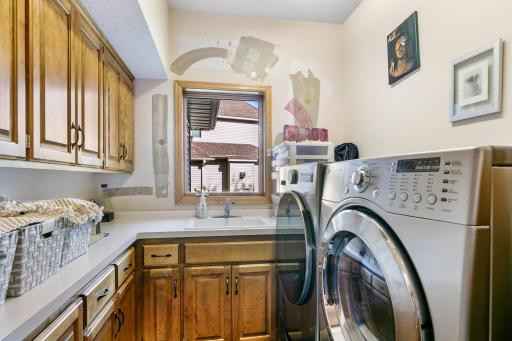 10725 55th Ave N, Plymouth, MN 55442_0_22.jpg
