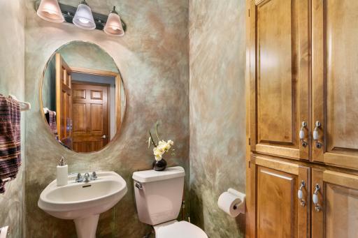 10725 55th Ave N, Plymouth, MN 55442_0_21.jpg