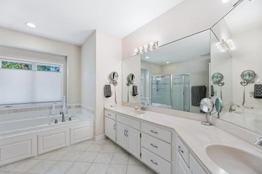 10725 55th Ave N, Plymouth, MN 55442_0_34.jpg