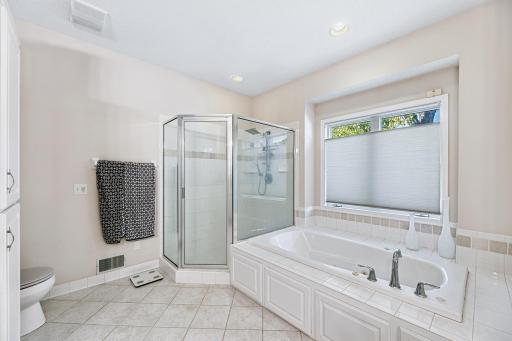 10725 55th Ave N, Plymouth, MN 55442_0_33.jpg
