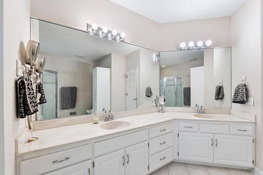 10725 55th Ave N, Plymouth, MN 55442_0_32.jpg