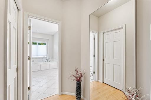 10725 55th Ave N, Plymouth, MN 55442_0_31.jpg
