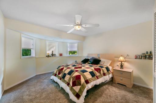 10725 55th Ave N, Plymouth, MN 55442_0_18.jpg