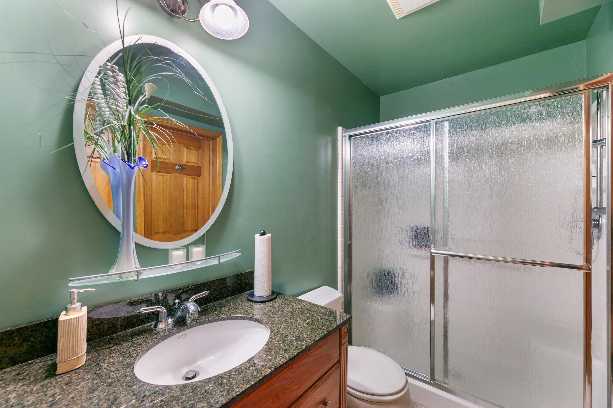 10725 55th Ave N, Plymouth, MN 55442_0_17.jpg