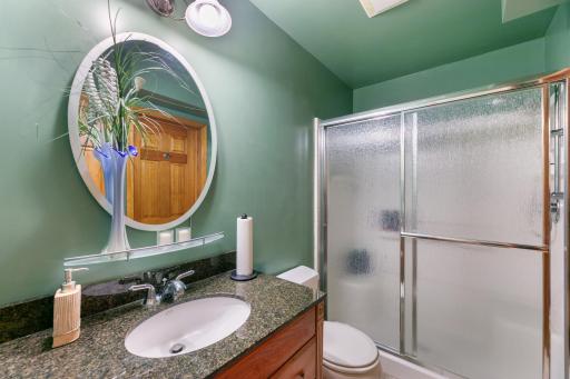 10725 55th Ave N, Plymouth, MN 55442_0_17.jpg