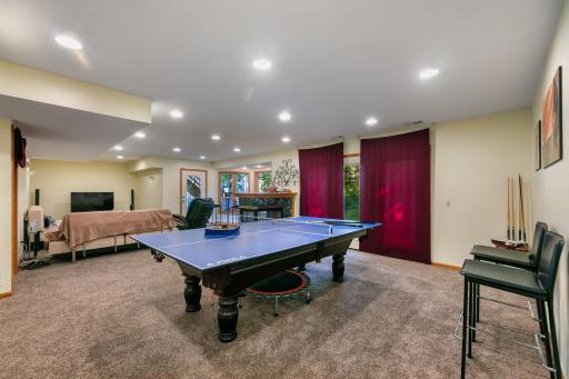 10725 55th Ave N, Plymouth, MN 55442_0_14.jpg